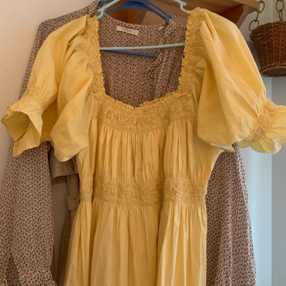 ISO Doen eclipse - Picture 3 of 3